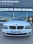 BMW 730 730LdA Bianco - thumbnail 3