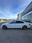 BMW 730 730LdA Bianco - thumbnail 1