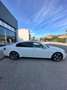 BMW 730 730LdA Bianco - thumbnail 4