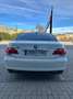 BMW 730 730LdA Bianco - thumbnail 9