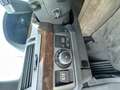 BMW 730 730LdA Bianco - thumbnail 13