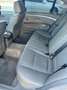 BMW 730 730LdA Bianco - thumbnail 6