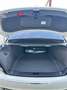 BMW 730 730LdA Bianco - thumbnail 10