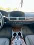 BMW 730 730LdA Bianco - thumbnail 5