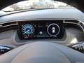Hyundai TUCSON 1.6 Prime Plug-In Hybrid 4WD Panor. Bleu - thumbnail 9