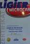 Microcar M.Go Microcar M.Go 6 Must DCi  Alu ZV Ligier Aixam Grau - thumbnail 15