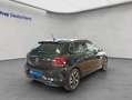 Volkswagen Polo 1.5 TSI DSG OPF Highline Panoramadach Schwarz - thumbnail 6