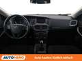Volvo V40 2.0 D2 Kinetic Schwarz - thumbnail 12