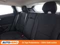 Volvo V40 2.0 D2 Kinetic Schwarz - thumbnail 14