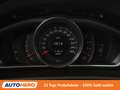 Volvo V40 2.0 D2 Kinetic Schwarz - thumbnail 20