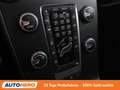 Volvo V40 2.0 D2 Kinetic Schwarz - thumbnail 24