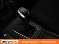 Volvo V40 2.0 D2 Kinetic Schwarz - thumbnail 25