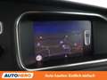 Volvo V40 2.0 D2 Kinetic Schwarz - thumbnail 21