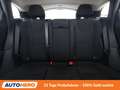 Volvo V40 2.0 D2 Kinetic Schwarz - thumbnail 15
