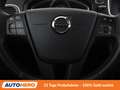 Volvo V40 2.0 D2 Kinetic Schwarz - thumbnail 19