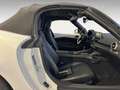 Mazda MX-5 SkyActive-Bose Audio Blanc - thumbnail 6