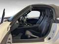 Mazda MX-5 SkyActive-Bose Audio Blanc - thumbnail 5