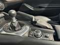Mazda MX-5 SkyActive-Bose Audio Blanc - thumbnail 10