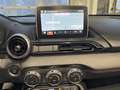 Mazda MX-5 SkyActive-Bose Audio Blanc - thumbnail 9