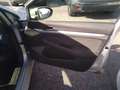 Volkswagen Golf 2.0TDI Life 85kW - thumbnail 9