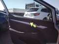 Volkswagen Golf 2.0TDI Life 85kW - thumbnail 8