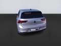 Volkswagen Golf 2.0TDI Life 85kW - thumbnail 5