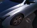 Volkswagen Golf 2.0TDI Life 85kW - thumbnail 17