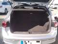 Volkswagen Golf 2.0TDI Life 85kW - thumbnail 7
