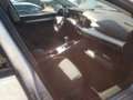 Volkswagen Golf 2.0TDI Life 85kW - thumbnail 15