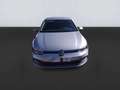 Volkswagen Golf 2.0TDI Life 85kW - thumbnail 1