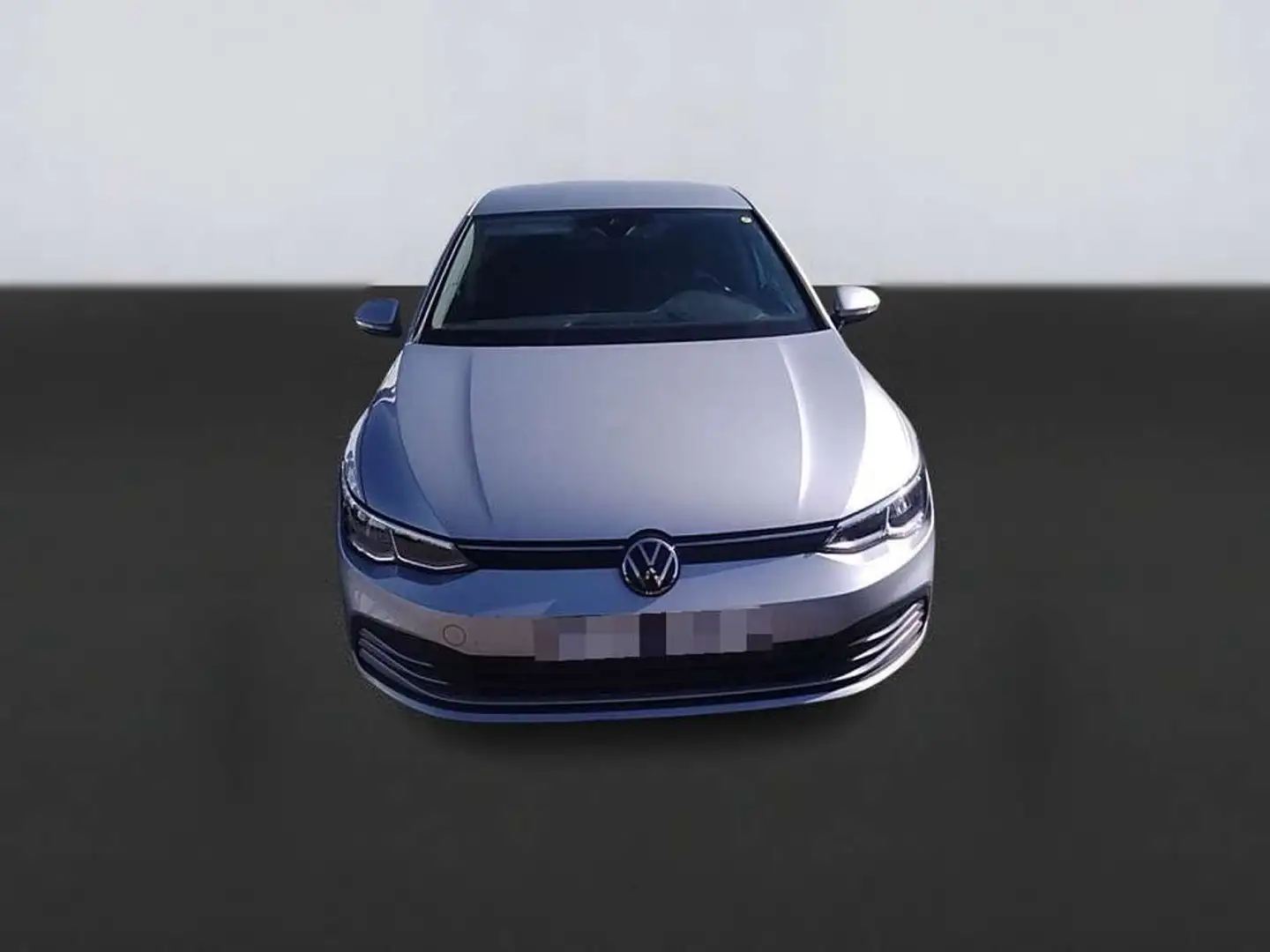 Volkswagen Golf 2.0TDI Life 85kW - 1