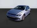 Volkswagen Golf 2.0TDI Life 85kW - thumbnail 2