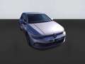 Volkswagen Golf 2.0TDI Life 85kW - thumbnail 6