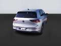 Volkswagen Golf 2.0TDI Life 85kW - thumbnail 3