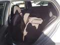 Volkswagen Golf 2.0TDI Life 85kW - thumbnail 14