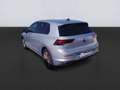 Volkswagen Golf 2.0TDI Life 85kW - thumbnail 4