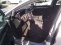 Volkswagen Golf 2.0TDI Life 85kW - thumbnail 13