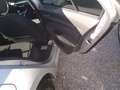 Volkswagen Golf 2.0TDI Life 85kW - thumbnail 10