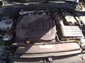 Volkswagen Golf 2.0TDI Life 85kW - thumbnail 18