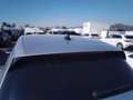 Volkswagen Golf 2.0TDI Life 85kW - thumbnail 16