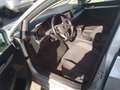 Volkswagen Golf 2.0TDI Life 85kW - thumbnail 12