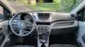 Suzuki Alto Alto 1.0 Comfort Plus Silber - thumbnail 15