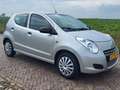 Suzuki Alto Alto 1.0 Comfort Plus Silber - thumbnail 8