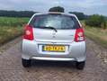 Suzuki Alto Alto 1.0 Comfort Plus Silber - thumbnail 4