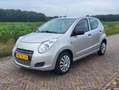Suzuki Alto Alto 1.0 Comfort Plus Silber - thumbnail 1