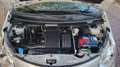 Suzuki Alto Alto 1.0 Comfort Plus Silber - thumbnail 23