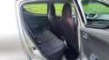 Suzuki Alto Alto 1.0 Comfort Plus Silber - thumbnail 14