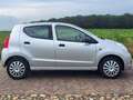 Suzuki Alto Alto 1.0 Comfort Plus Silber - thumbnail 7