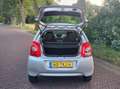 Suzuki Alto Alto 1.0 Comfort Plus Silber - thumbnail 5