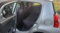 Suzuki Alto Alto 1.0 Comfort Plus Silber - thumbnail 18
